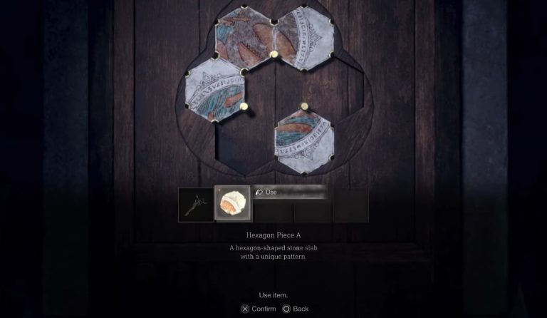 re4-resident-evil-4-remake-hexagon-lake-puzzle-vgc-1.jpg