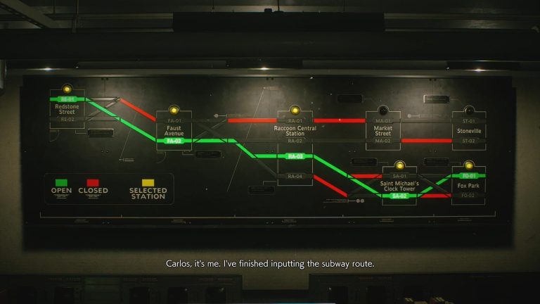 resident-evil-3-remake-re3-subway-route-setting-control-room-train-puzzle-1.jpg