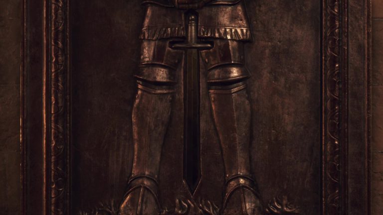 resident-evil-4-remake-re4-sword-treasury-puzzle-guide-vgc-1.jpg