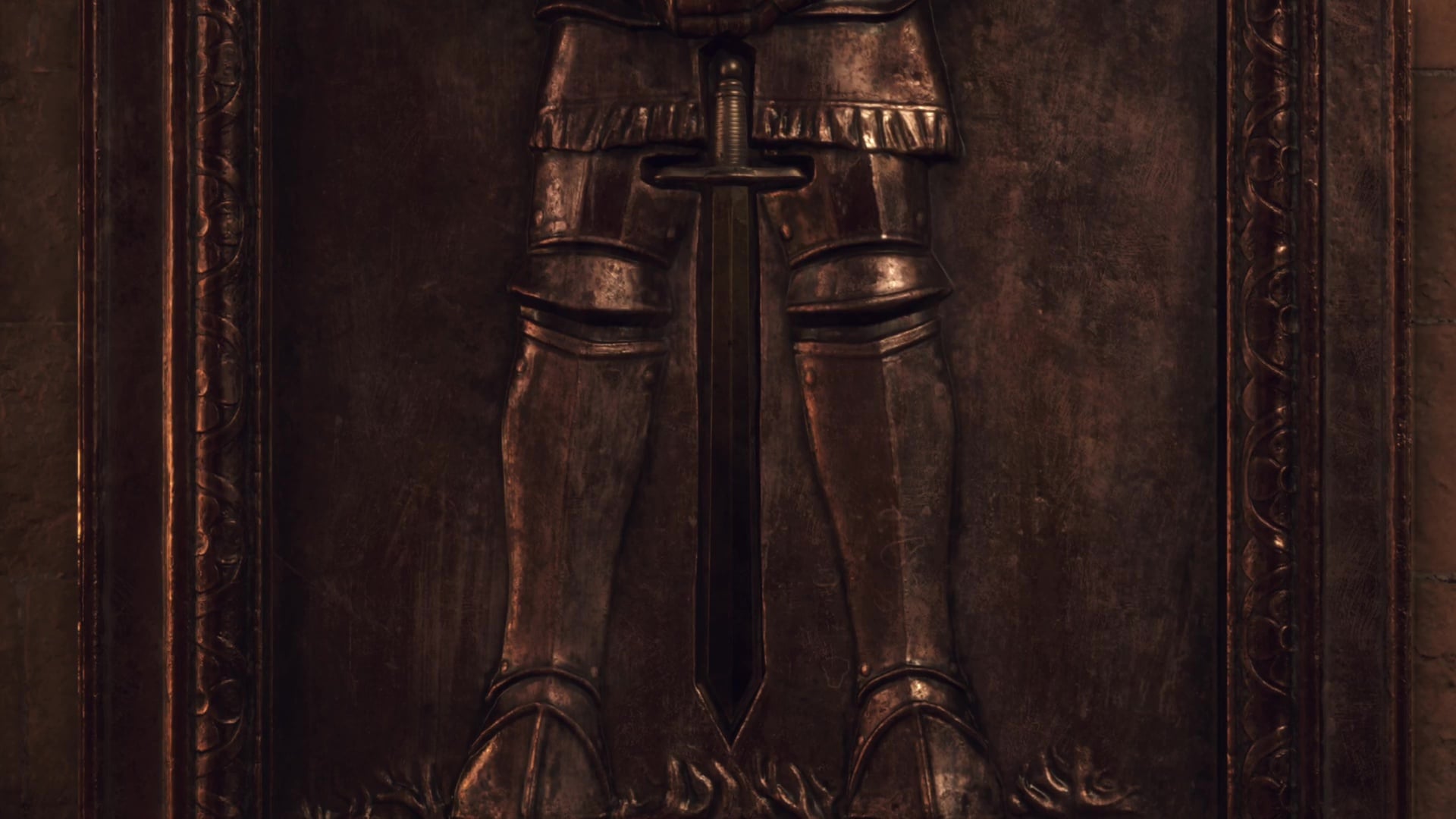 resident-evil-4-remake-re4-sword-treasury-puzzle-guide-vgc-1.jpg