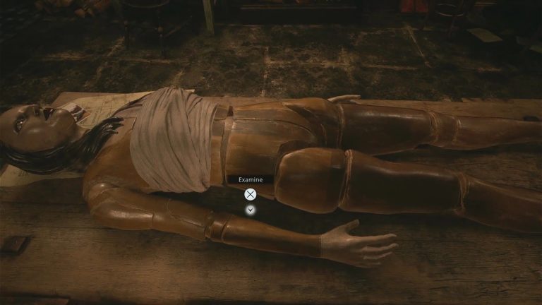 resident-evil-8-re8-village-doll-mia-mannequin-puzzle-solution-20.jpg
