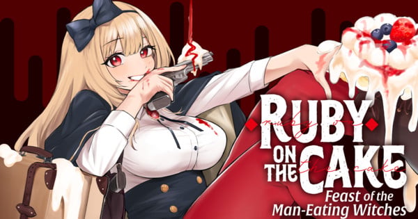 ruby.png.jpg