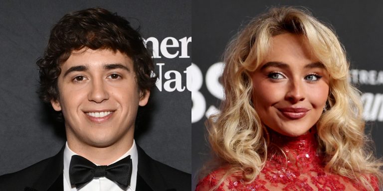 sabrina-carpenter-marcello-hernandez1.jpg