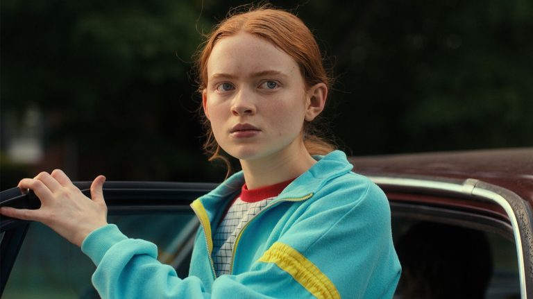 sadie-sink-max-stranger-things.jpg