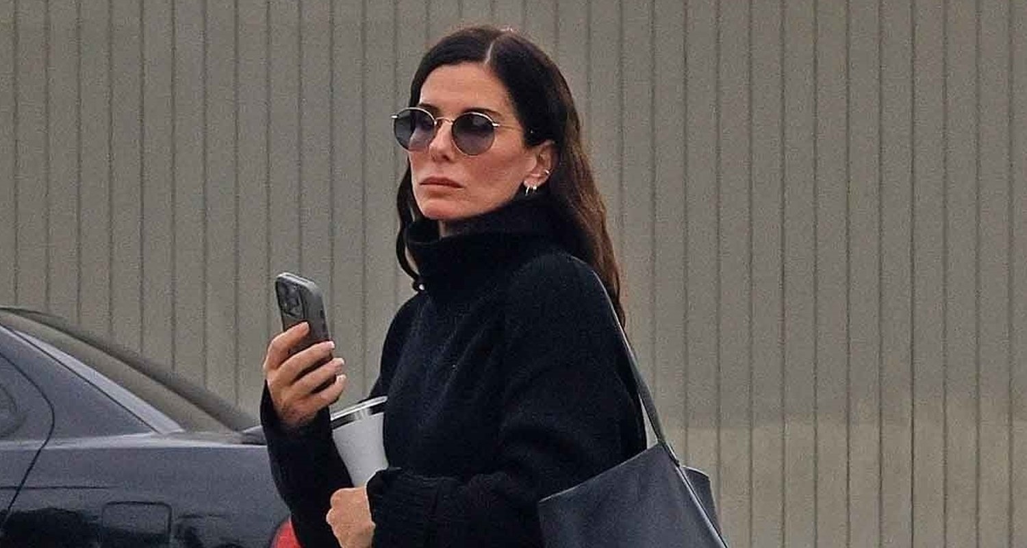 sandra-errands.jpg