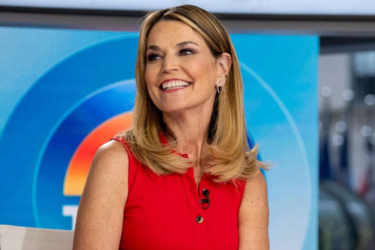 savannah-guthrie-2-060825-f642097096e841eb99f0bae674029807.jpg