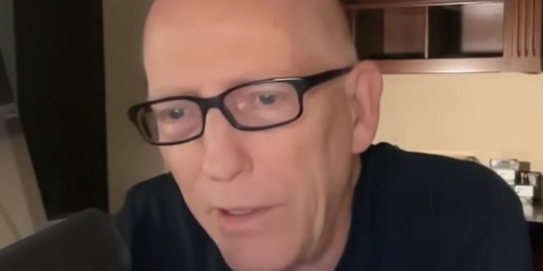 scott-adams-rip1.jpg