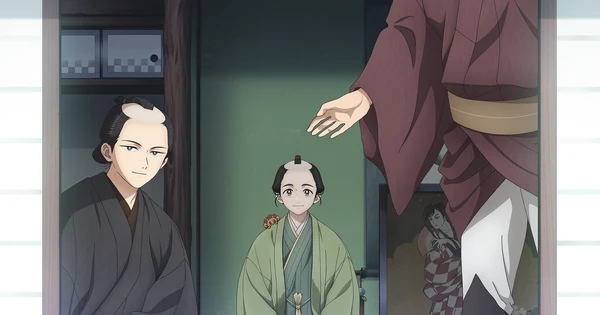 shabake.png.webp.webp