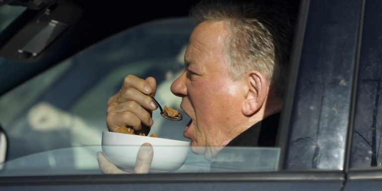 shatner-cereal-social.jpg