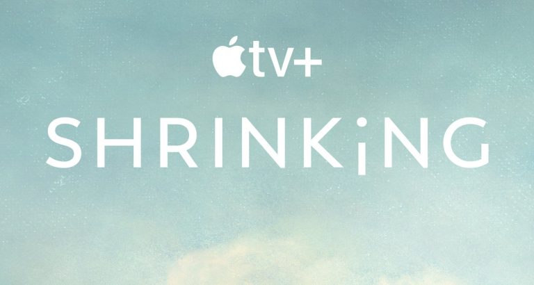 shrinking-cast.jpg