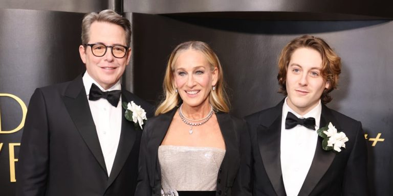 sjp-golden.jpg