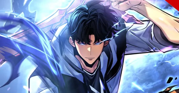 solo-leveling-ragnarok-vol-1-cnf.jpg
