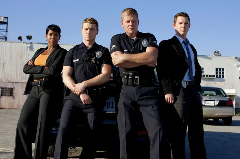 southland-cast-regina-king-michael-cudlitz-shawn-hatosy-ben-mckenzie-2.webp.webp