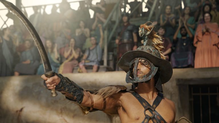 spartacus-house-of-ashur-3.jpg