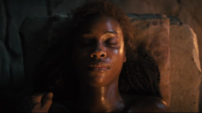 spartacus-house-of-ashur-season-1-episode-6-7.jpg