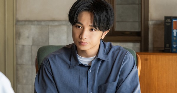 stx-unit-ep4-sc10-0015-edit-3.jpg