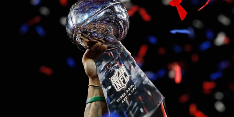 super-bowl-timeslot.jpg