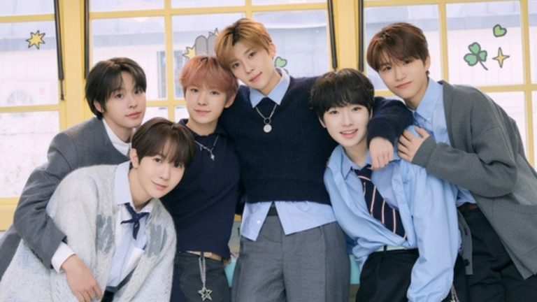 suyg10.jpg