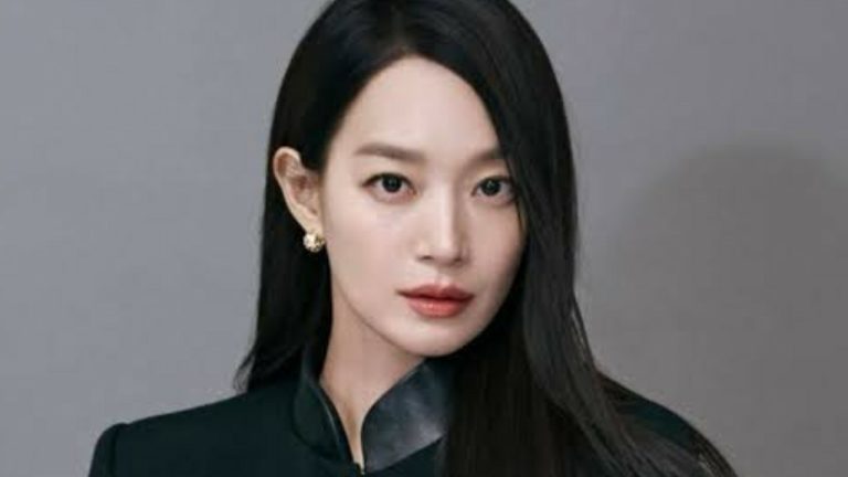 suyg6.jpg