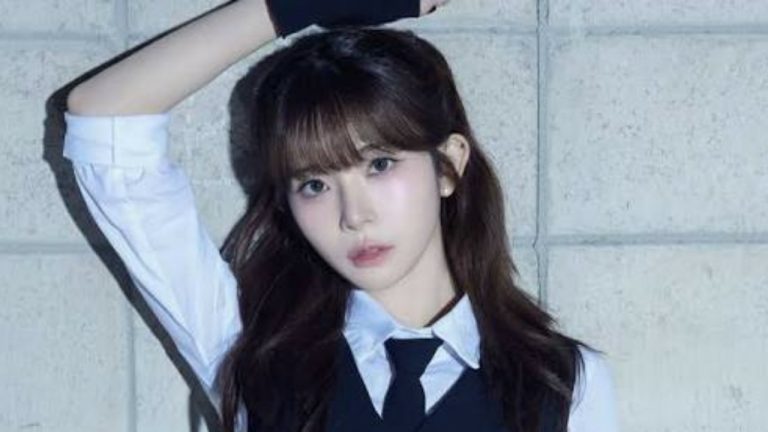 suyg7.jpg