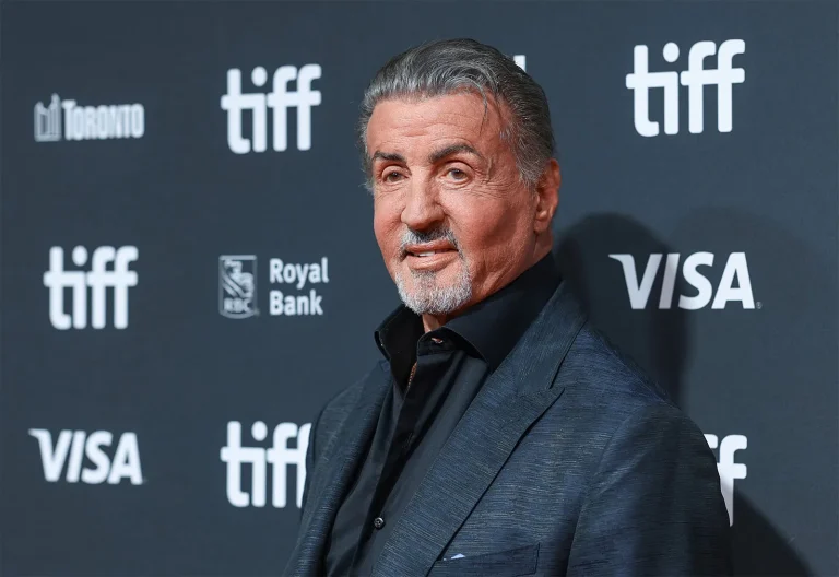 sylvester-stallone-sly-premiere-2023-toronto-international-film-festival.webp.webp
