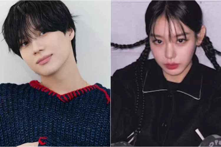 taemin12-3643910188.webp.webp