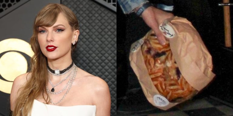 taylor-swift-sourdough-loaves1.jpg