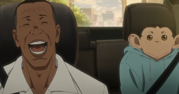 tdi041.jpg
