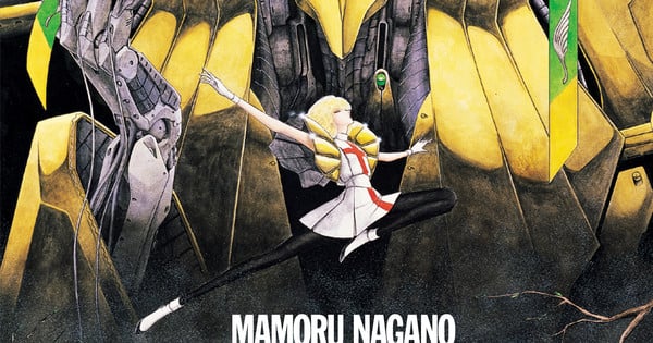 the-five-star-stories-vol-1-cover.jpg