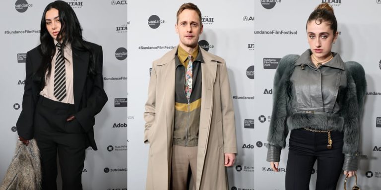 the-moment-sundance-social.jpg