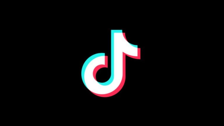 tiktok-is-already-testing-games-as-part-of-its-service_xsdt.jpg