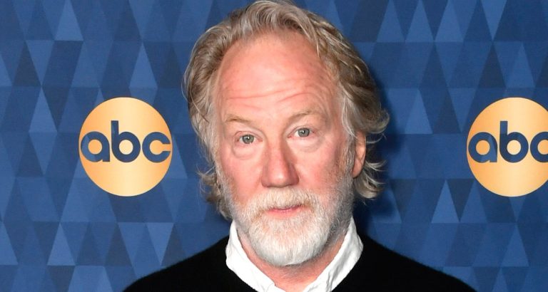 timothy-busfield-warner-react.jpg