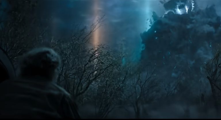 titan-x-lee-shaw.jpg