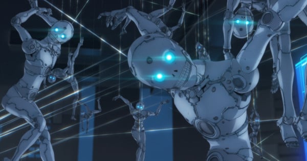 trigun-stargaze-3.1.png.jpg