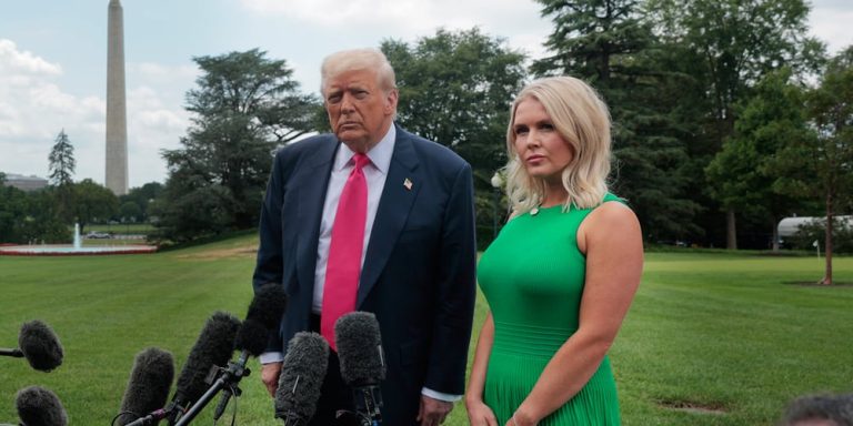 trump-suit-social.jpg