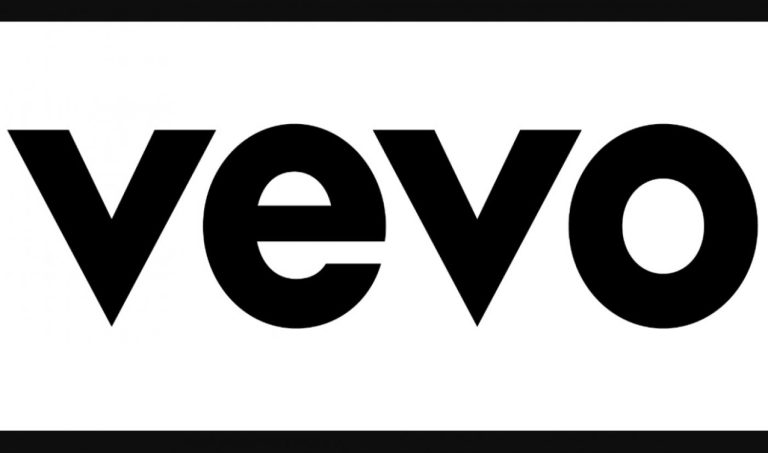 vevo-logo-1400x825-1.jpg