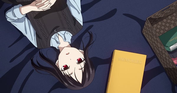 vlcsnap-2026-01-03-01h48m20s146.png.jpg
