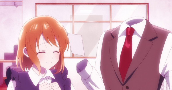 vlcsnap-2026-01-18-15h55m21s780.png.jpg