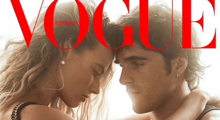 vogue-marg.jpg