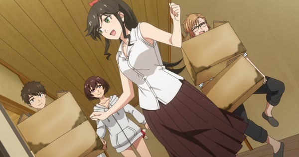 wash-it-all-away-ep-4.png.jpg