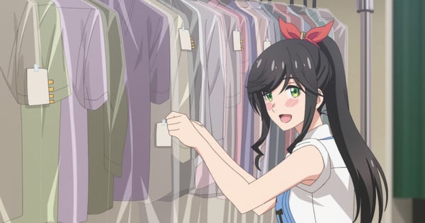 wash-it-all-away-eps-1-2.png.jpg