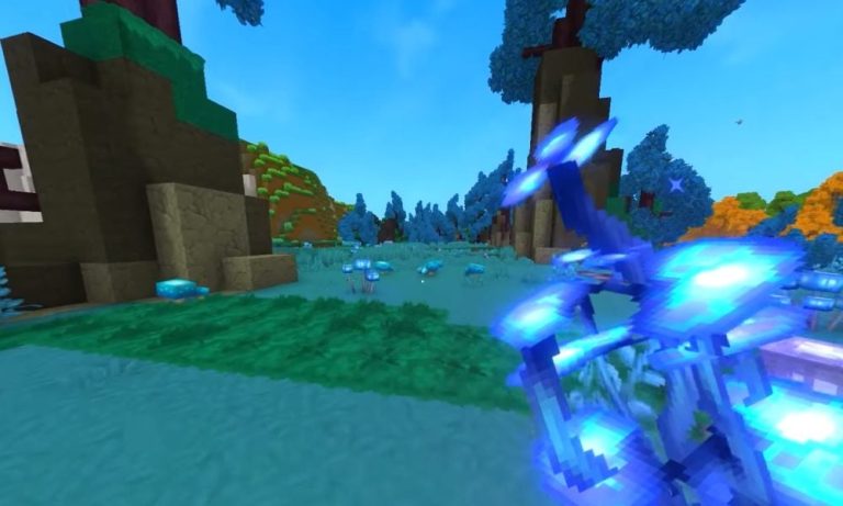 where-to-find-Azure-Kelp-in-Hytale-1000x600.jpg