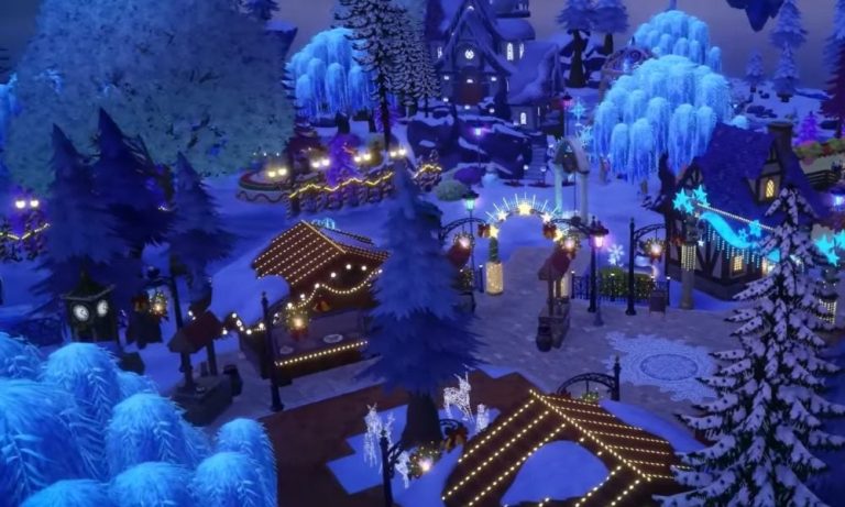 where-to-find-festive-cocoa-bean-in-disney-dreamlight-valley-1000x600.jpg