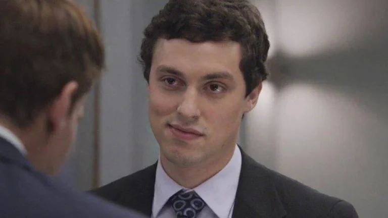 worst-thing-a-character-has-done-lance-sweets-edition-v0-nejlvd8vw7ic1.webp.webp