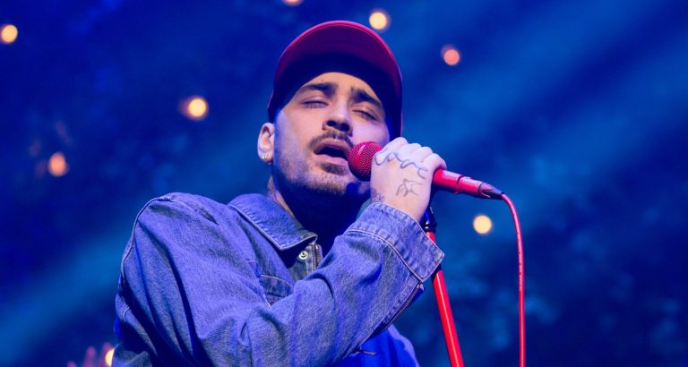 zayn-setlist.jpg