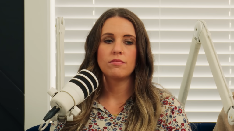 0122_jillduggar_01-Cropped.png