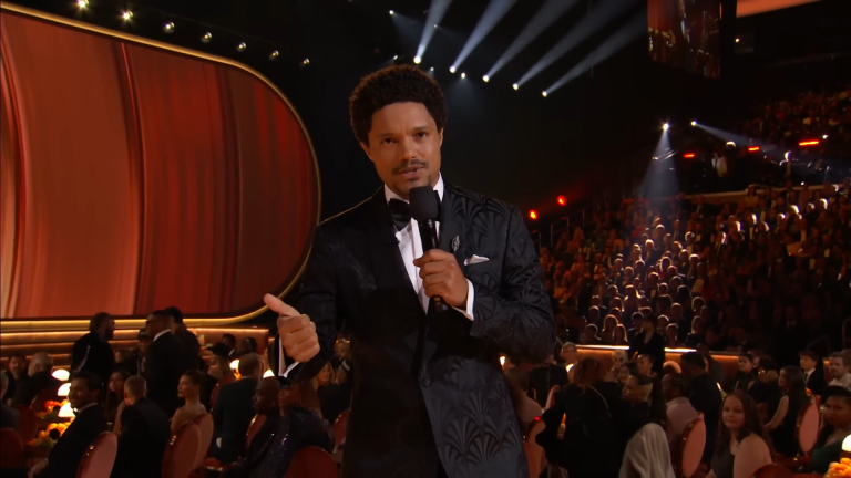 0202_trevornoah_01.png