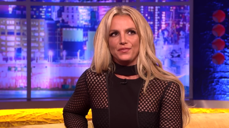 0203_britneyspears_01.png