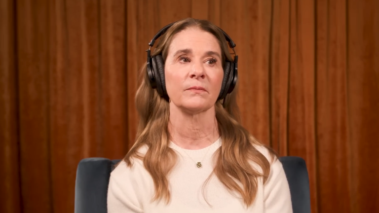 0203_melindagates_melindafrenchgates_header.png