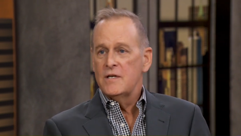 0204_davecoulier_header.png